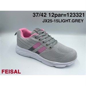 Buty sportowe  37-42