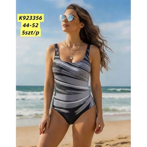 Strój kąpielowy damski  44-52