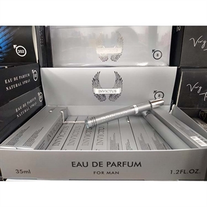 Perfumy męskie 35ml