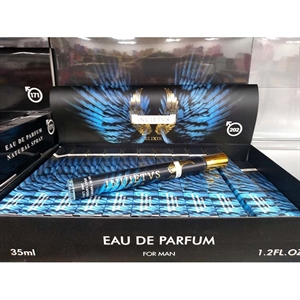 Perfumy męskie 35ml