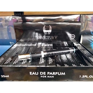 Perfumy męskie 35ml