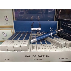 Perfumy męskie 35ml