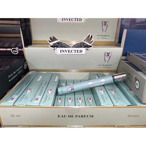 Perfumy męskie 35ml