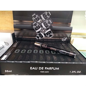 Perfumy męskie 35ml