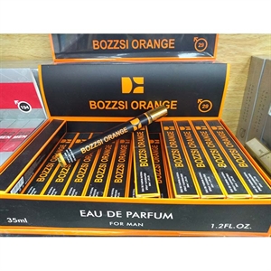 Perfumy męskie 35ml