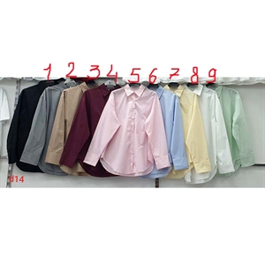 Koszula damska  S-XL