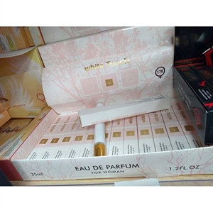 Perfumy damskie 35ml