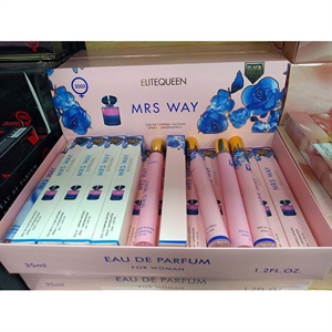 Perfumy damskie 35ml