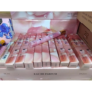 Perfumy damskie 35ml