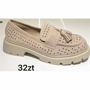 Mokasyny damskie 36-41