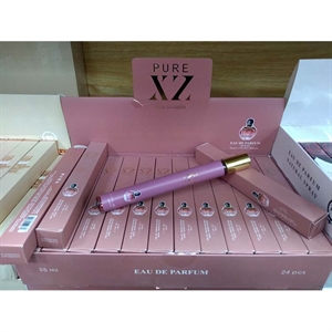 Perfumy damskie 35ml