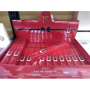 Perfumy damskie 35ml