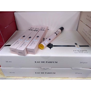 Perfumy damskie 35ml