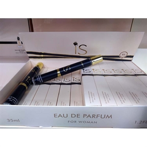 Perfumy damskie 35ml