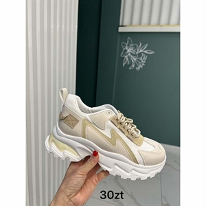 Buty sportowe damskie 36-41