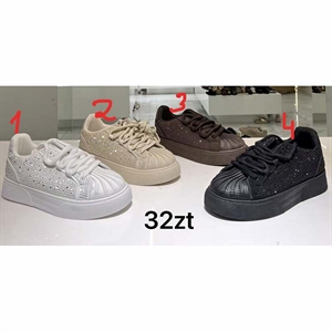 Buty sportowe damskie 36-41