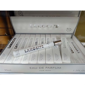 Perfumy męskie 35ml