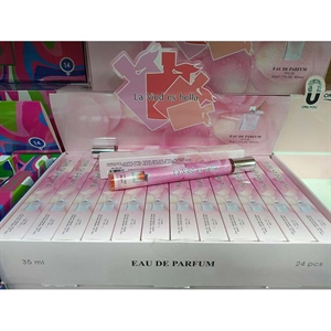 Perfumy damskie 35ml