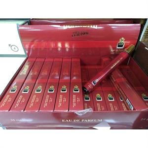 Perfumy damskie 35ml