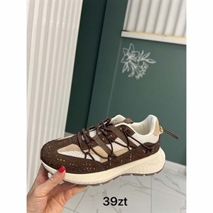 Buty sportowe damskie 36-41