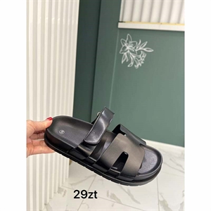 Sandały damskie 36-41