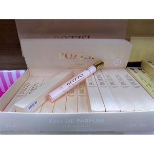 Perfumy damskie 35ml