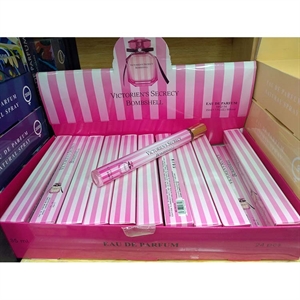 Perfumy damskie 35ml