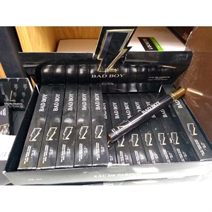 Perfumy męskie 35ml