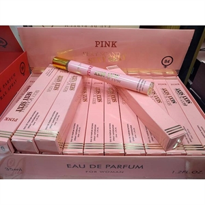 Perfumy damskie 35ml