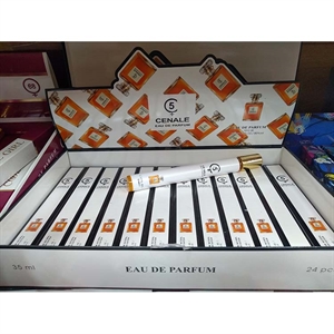 Perfumy damskie 35ml