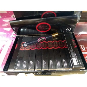 Perfumy damskie 35ml