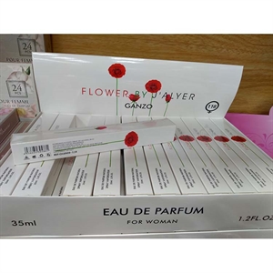 Perfumy damskie 35ml