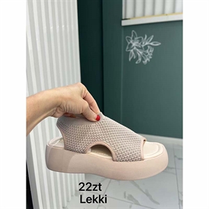 Sandały damskie 36-41