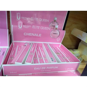 Perfumy damskie 35ml