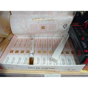 Perfumy damskie 35ml