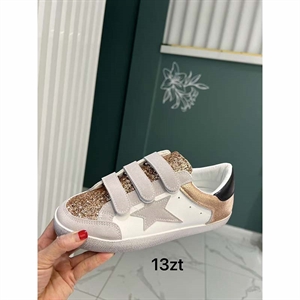 Buty sportowe damskie 36-41
