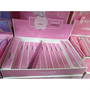 Perfumy damskie 35ml