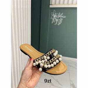 Klapki damskie 36-41