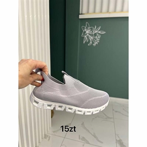 Buty sportowe damskie 36-41
