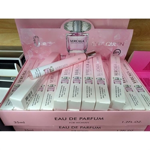 Perfumy damskie 35ml