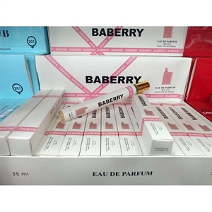 Perfumy damskie 35ml