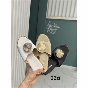 Klapki damskie 36-41