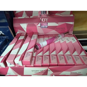 Perfumy damskie 35ml