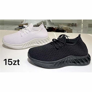 Buty sportowe damskie 36-41