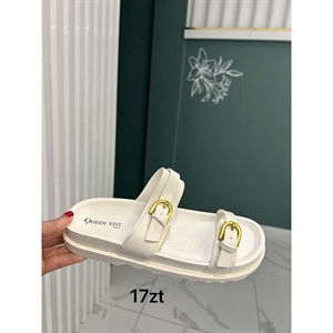 Sandały damskie 36-41