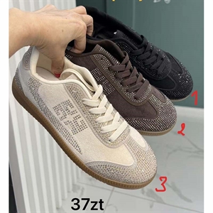 Buty sportowe damskie 36-41