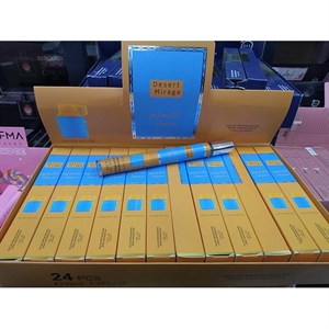 Perfumy damskie 35ml