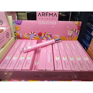 Perfumy damskie 35ml