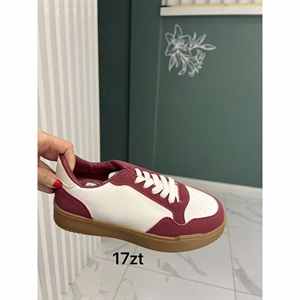 Buty sportowe damskie 36-41