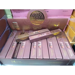 Perfumy damskie 35ml